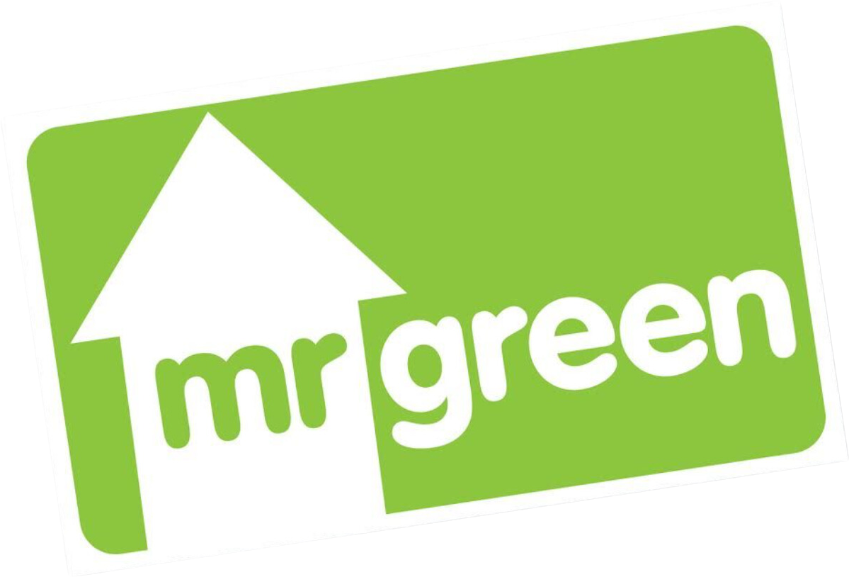 Mr Green